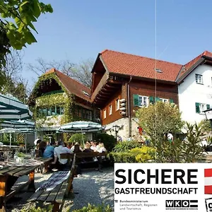 Stoffbauer Graz