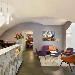 Boutique Dom - & Štýrský Hradec