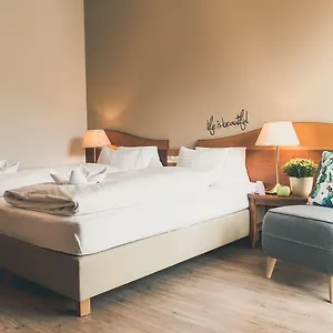 Stoiser Hotel