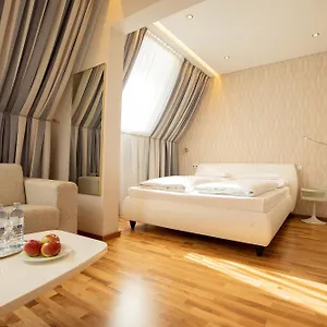 Gollner Graz