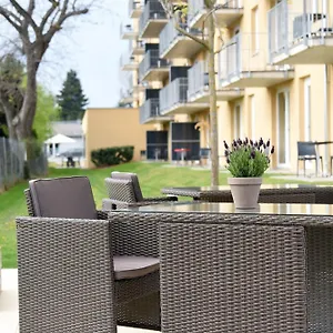 Amedia Luxury Hotel