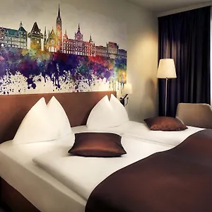Mercure Hotel