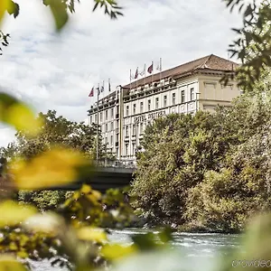 Weitzer Graz