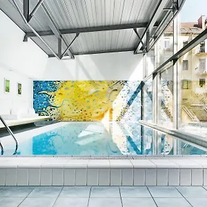 Augarten Art Hotel, A Member Of Design Hotel