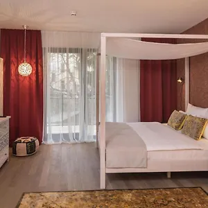 Gapsite Graz