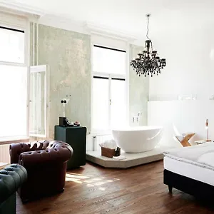 Hotel Grand Wiesler, Graz