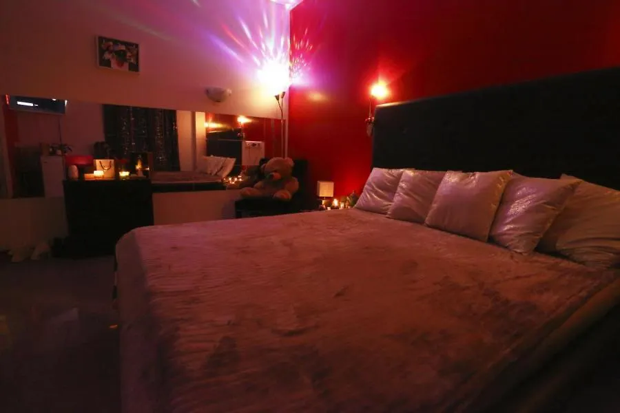 Hotel Lutz Graz Österreich